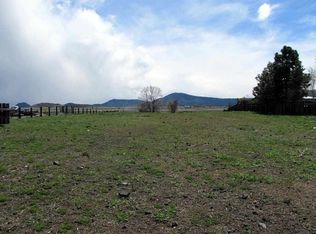 12440 Highway 66, Klamath Falls, OR 97601