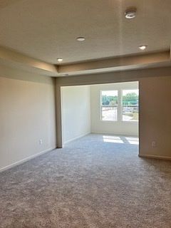 5th image of 3272 Morab Dr