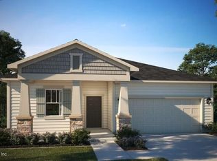 292 KNOTTED BIRCH Avenue, St. Augustine, FL 32092