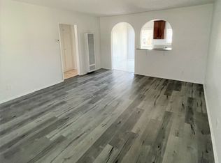 271 Parke St, Pasadena, CA 91101