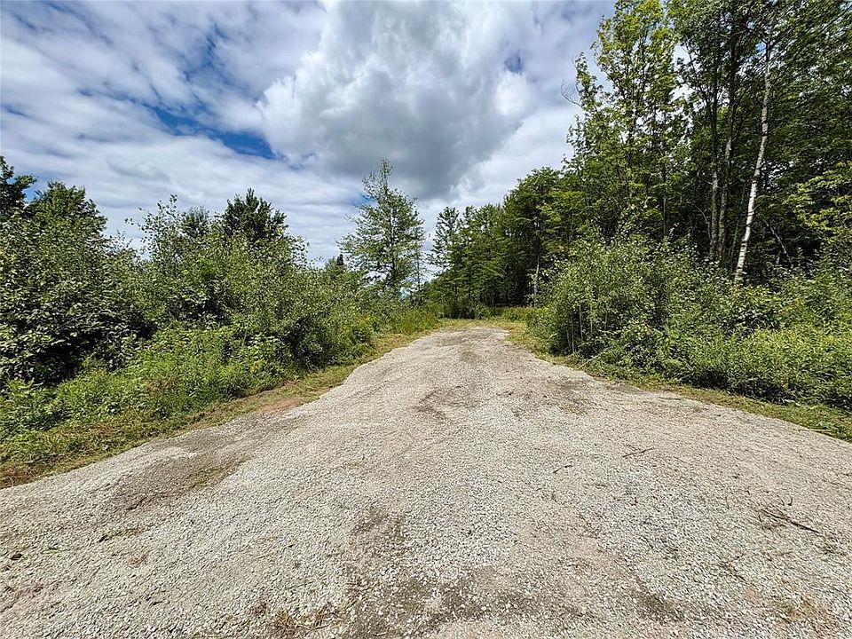 1st image of 000 Girod Road