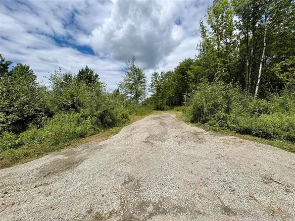 000 Girod Rd, Ladysmith, WI 54848