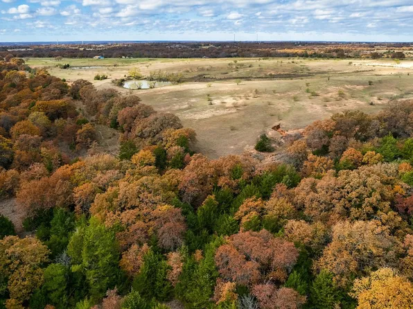 Trct4 Pr #2595, Alvord, TX 76225