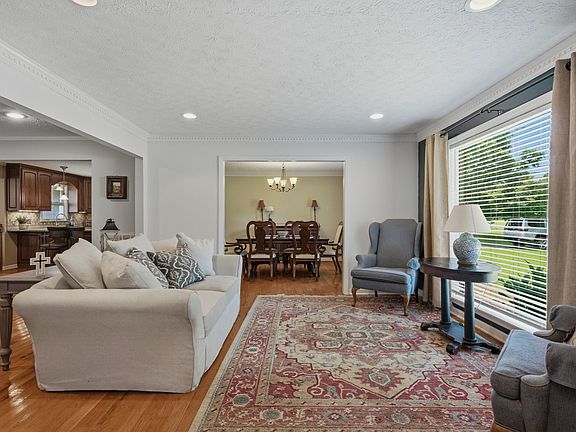 5th image of 126 Choctaw Dr