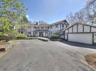 6 Horne Rd, Windham, NH 03087