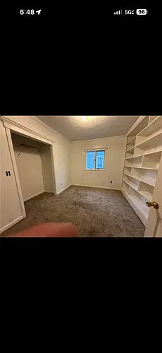 631 Pennsylvania Ave Photo 1
