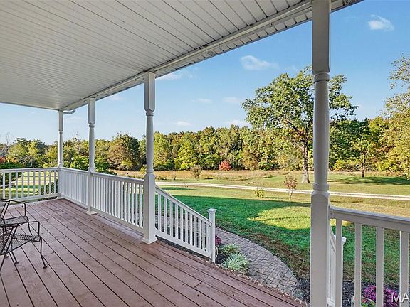 3rd image of 1617 Sneak Rd