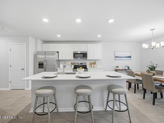 3rd image of 10946 OBI Trail LOT 5