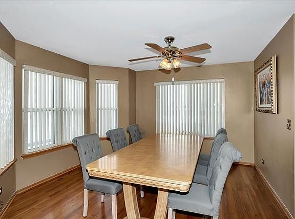 3rd image of 16526 Borio Dr