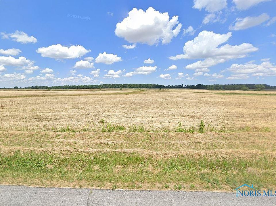1st image of 0 E Township Road 106
