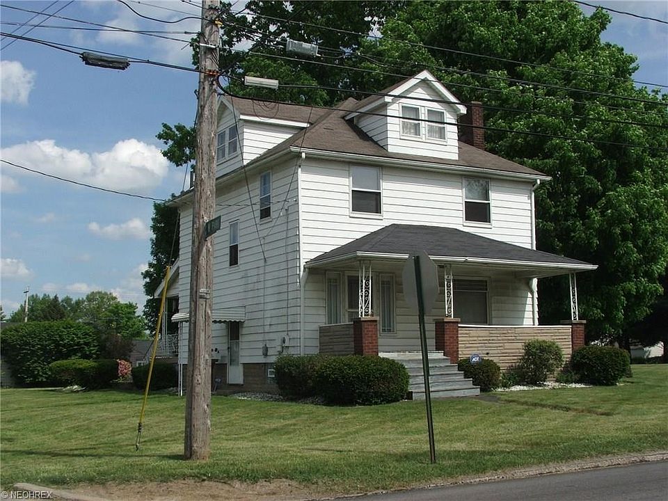 1st image of 411 Caroline Ave