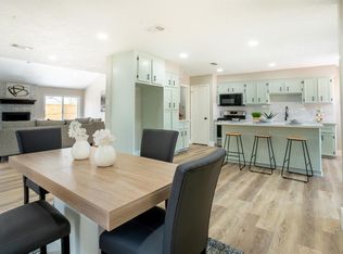 15027 Tilley St, Houston, TX 77084