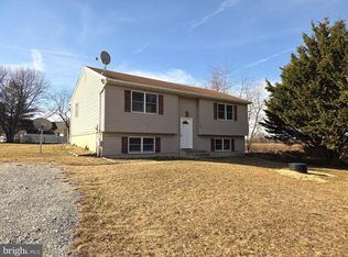 90 Camp Meeting Ground Rd, Port Deposit, MD 21904