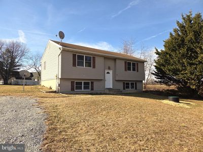 90 Camp Meeting Ground Rd, Port Deposit, MD, 21904