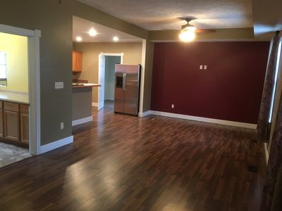 316 W 27th St, Kearney, NE, 68845
