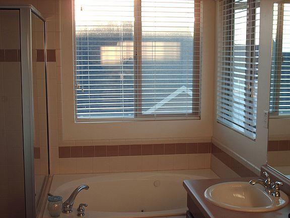 Grand Bathroom