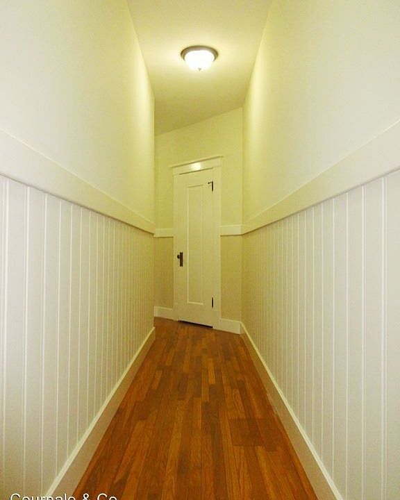 1st image of 4336 California St APT 2