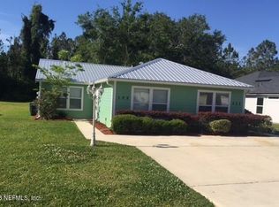 109 Plantation Point Dr #109, Saint Augustine, FL 32084