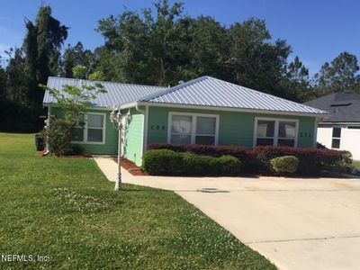 109 Plantation Point Dr #109, Saint Augustine, FL, 32084