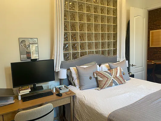 Rented by CNYC Apartments | media 17