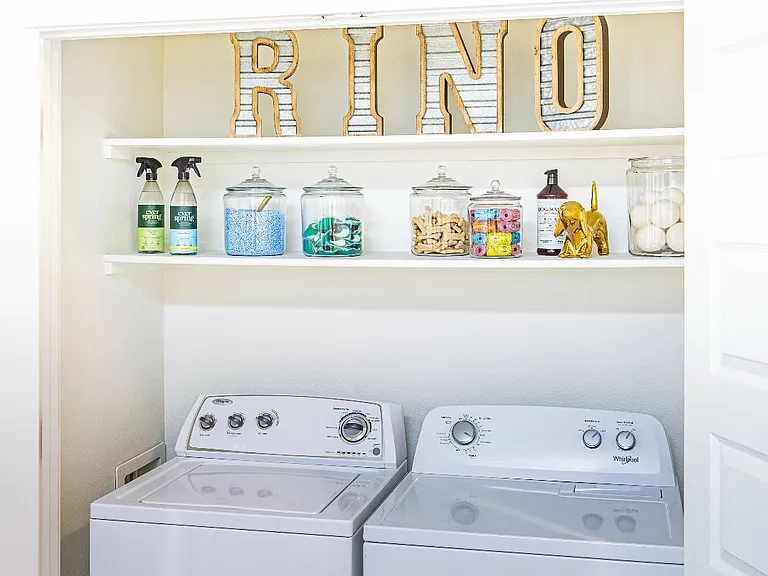 Aera RiNo — Photo 16