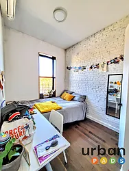 Rented by Urban Pads