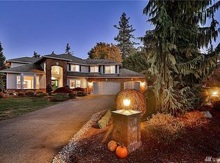 18324 Larch Way, Lynnwood, WA 98037