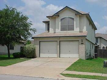 1st image of 17212 Tobermory Dr