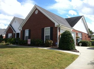 717 Mallard Dr, Winder, GA 30680