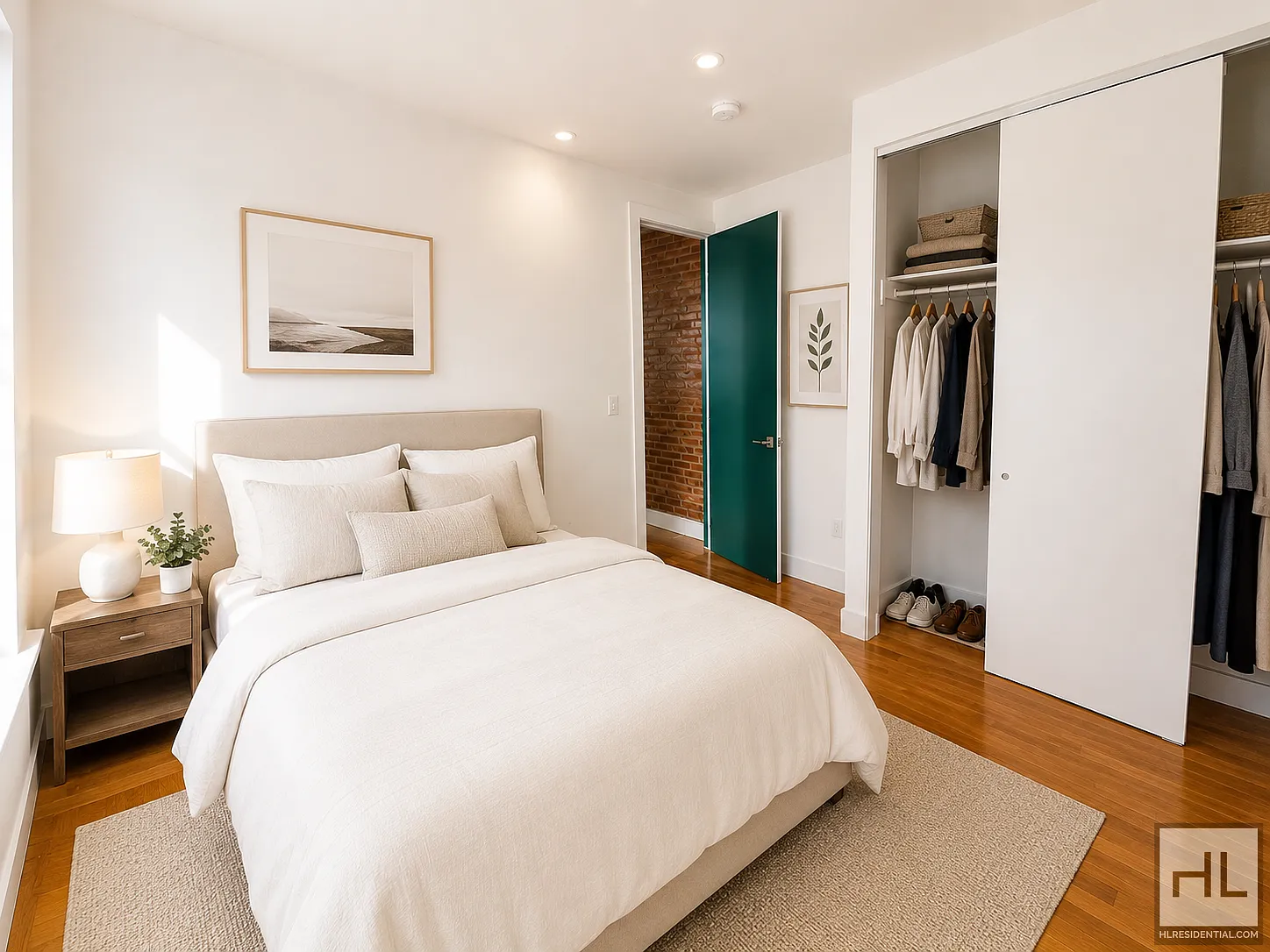 51 Hamilton Pl — Photo 3