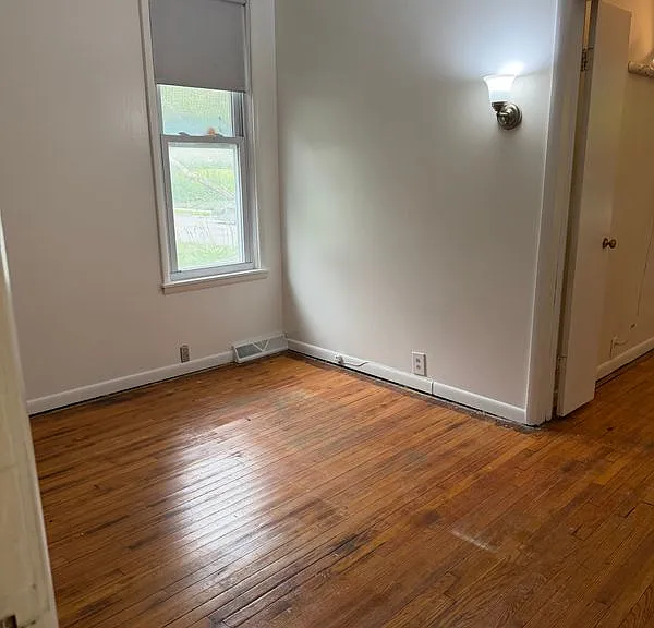 214 Market St #1 — Photo 13