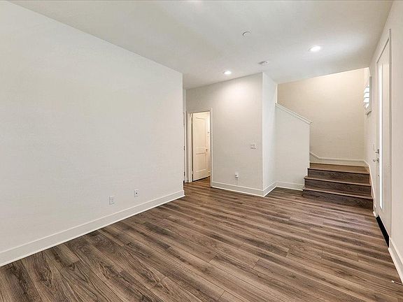 Flex Room (1st Floor)