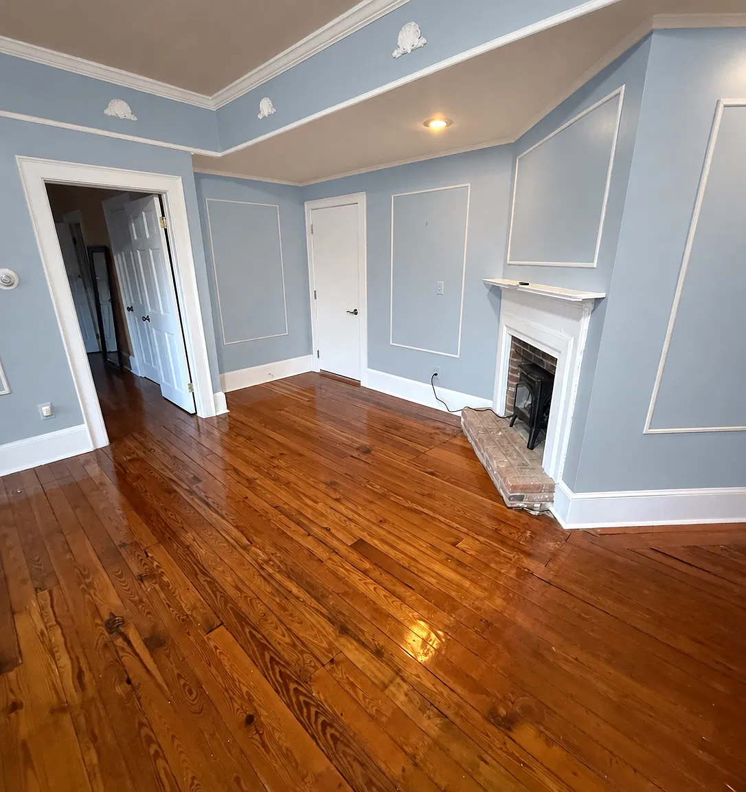 9 Lyme St — Photo 2