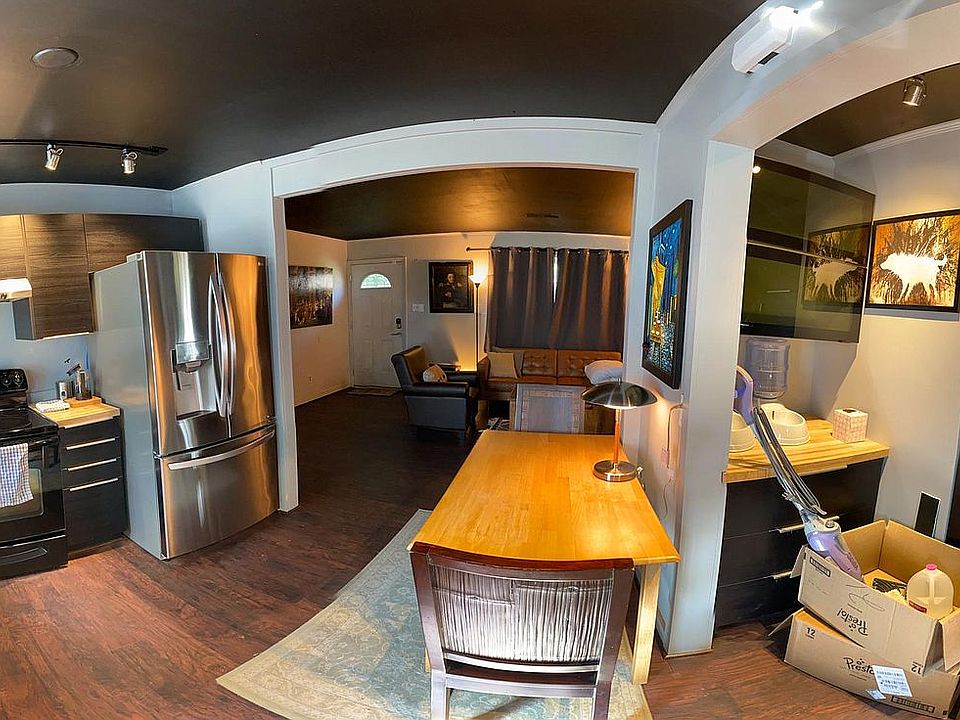 1st image of 4320 Howie Cir #35