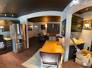 4320 Howie Cir #35, Charlotte, NC 28205