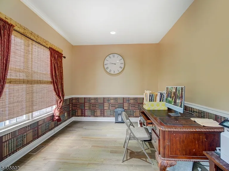 14 Hemingway Dr — Photo 19