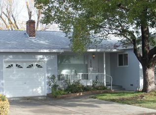 2029 Joan Way, Sacramento, CA 95825