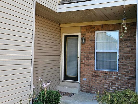 5th image of 3059 Glenloch Cir