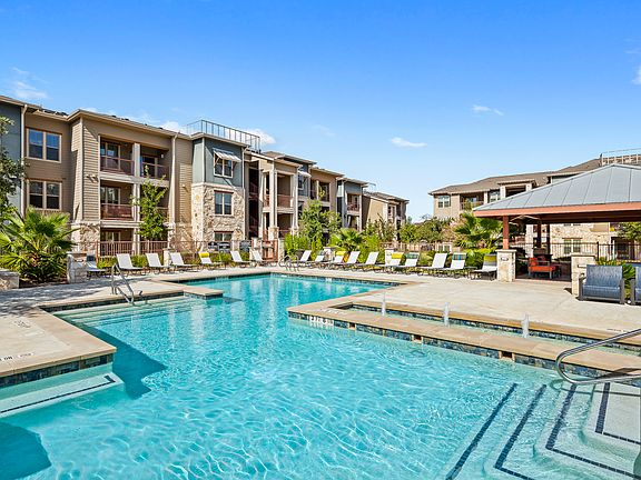 Bexley at Lakeline Apartment Rentals Cedar Park, TX Zillow