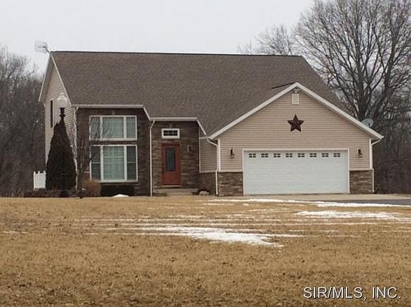 1st image of 699 Indian Creek Ave
