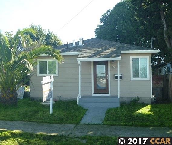 1st image of 2330 Lincoln Ave