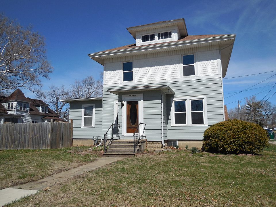 1st image of 611 Dixon Ave