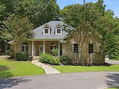 1954 Duffers Lane, Sanford, NC, 27332