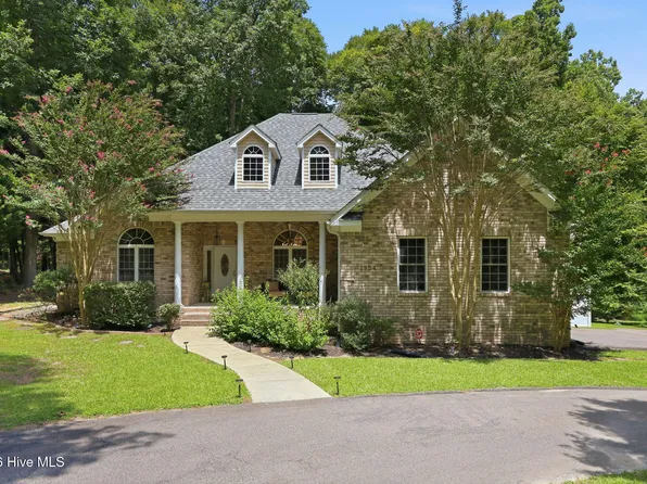 1954 Duffers Lane, Sanford, NC 27332