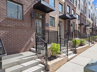 201 New St #2201-95, Decatur, GA 30030