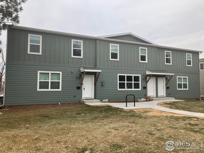 756 18th St, Boulder, CO, 80302