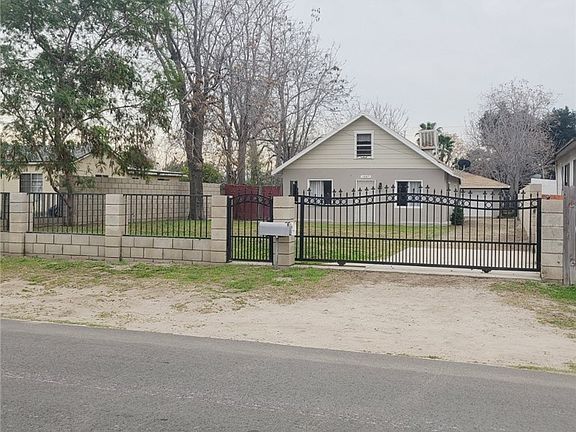 2nd image of 1087 E 2nd St