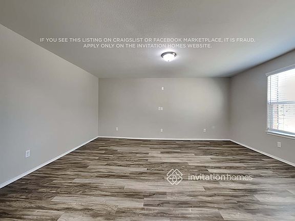 4th image of 1717 Gayla Creek Dr