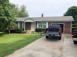 3645 Bardstown Rd, Elizabethtown, KY 42701