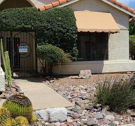 2nd image of 7745 E Marquise Dr